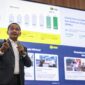 (Foto: ANTARA FOTO/Dhemas Reviyanto/nz)