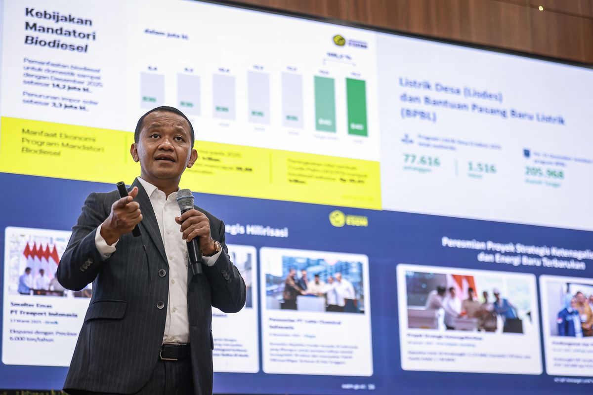 (Foto: ANTARA FOTO/Dhemas Reviyanto/nz)