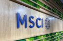 Indeks MSCI (Foto: MSCI)