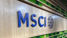 Indeks MSCI (Foto: MSCI)