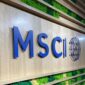 Indeks MSCI (Foto: MSCI)