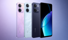 Harga HP Vivo Juni 2026, Mulai Rp1 Jutaan hingga Flagship Premium