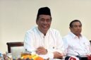 Menteri Pertanian Andi Amran Sulaiman( poto : kompas.com )