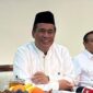 Menteri Pertanian Andi Amran Sulaiman( poto : kompas.com )