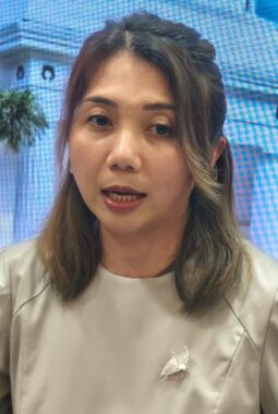 Kemlu Ungkap Korban Penusukan Sesama WNI di Jepang Berstatus Pekerja Migran
