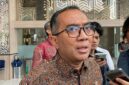 Menteri Pendidikan Tinggi, Sains, dan Teknologi Brian Yuliarto menyampaikan rencana itu setelah pertemuan Presiden dengan perwakilan Imperial College di Istana, Jakarta, Senin (22/6/2026).( poto : kompas.com )