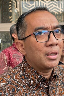 Prabowo Siapkan 10 Universitas Kedokteran dan Sains, Imperial College Jadi Mitra Strategis