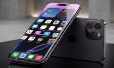 Apple Uji Desain Baru iPhone untuk Rayakan 20 Tahun, Ini Bocorannya
