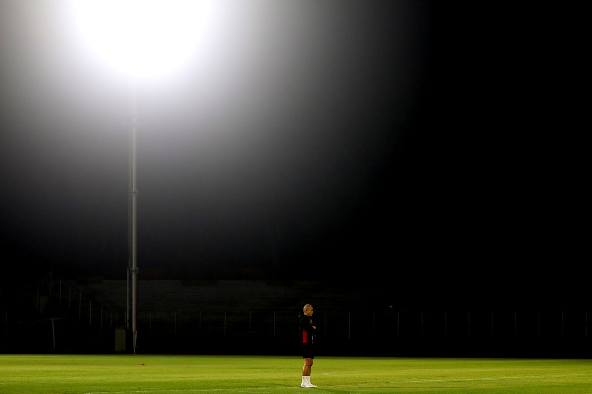 (Foto: KOMPAS.COM/SUCI RAHAYU)