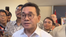 (Foto: KOMPAS.com/Syakirun Ni'am)
