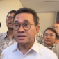 (Foto: KOMPAS.com/Syakirun Ni'am)