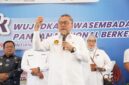 (Foto: KOMPAS.com/HENDRA CIPTA)
