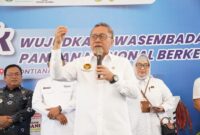 (Foto: KOMPAS.com/HENDRA CIPTA)