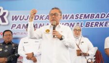(Foto: KOMPAS.com/HENDRA CIPTA)
