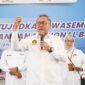 (Foto: KOMPAS.com/HENDRA CIPTA)
