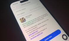 Cara Update iOS 27 Beta di iPhone, Simak Langkah-Langkahnya Sebelum Mencoba