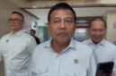 (KOMPAS.com/ADHYASTA DIRGANTARA)