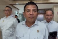 (KOMPAS.com/ADHYASTA DIRGANTARA)