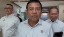 (KOMPAS.com/ADHYASTA DIRGANTARA)