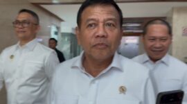 (KOMPAS.com/ADHYASTA DIRGANTARA)