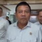 (KOMPAS.com/ADHYASTA DIRGANTARA)