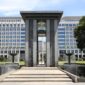 Bank Indonesia (BI).(Laman resmi Bank Indonesie (BI), bi.go.id)