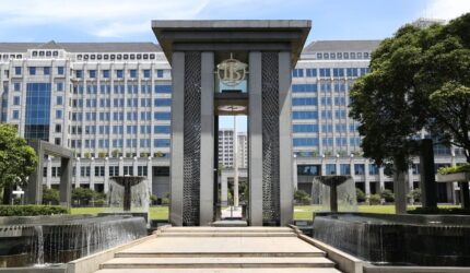 BI Rate Naik mendorong modal asing masuk dan rupiah menguat
