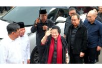 (Foto: PDI Perjuangan)