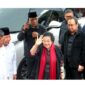 (Foto: PDI Perjuangan)