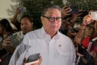 (Foto: KOMPAS.com/ADHYASTA DIRGANTARA)