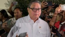 (Foto: KOMPAS.com/ADHYASTA DIRGANTARA)
