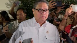 (Foto: KOMPAS.com/ADHYASTA DIRGANTARA)