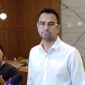 Raffi Ahmad saat ditemui di kantor RANS BSD, daerah Serpong, Tangerang Selatan, Banten, Rabu (6/12/2023). (KOMPAS.com/Revi C Rantung)