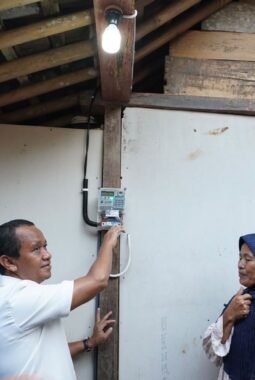 Bahlil Respons Kompensasi Pemadaman Listrik, YLKI Desak PLN Bertindak Otomatis