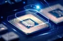 Ilustrasi CPU Sumber : Freepik