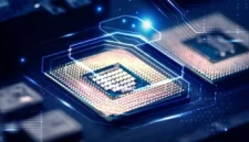 Ilustrasi CPU Sumber : Freepik