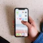Sumber : Pexels/cottonbro studio