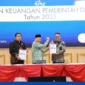 Foto: Metro Jambi