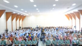 (Diskominfo Provinsi Jambi)