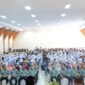 (Diskominfo Provinsi Jambi)