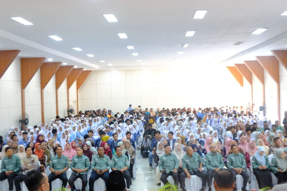 (Diskominfo Provinsi Jambi)