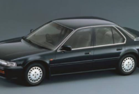 4 Rekomendasi Mobil Sedan Under 50 Jutaan, Punya Desain Timeless, Sparepart Murah, Bisa Lari Kencang-source: screenshot, motomobi news-radarcirebon.com