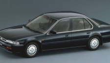 4 Rekomendasi Mobil Sedan Under 50 Jutaan, Punya Desain Timeless, Sparepart Murah, Bisa Lari Kencang-source: screenshot, motomobi news-radarcirebon.com