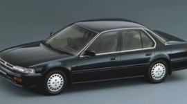 4 Rekomendasi Mobil Sedan Under 50 Jutaan, Punya Desain Timeless, Sparepart Murah, Bisa Lari Kencang-source: screenshot, motomobi news-radarcirebon.com