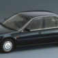 4 Rekomendasi Mobil Sedan Under 50 Jutaan, Punya Desain Timeless, Sparepart Murah, Bisa Lari Kencang-source: screenshot, motomobi news-radarcirebon.com
