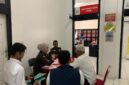 Foto: Dewi Wilona/Jambitv.co