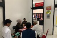 Foto: Dewi Wilona/Jambitv.co