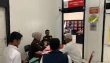 Foto: Dewi Wilona/Jambitv.co