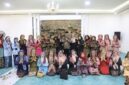 Foto: Redaksisatu.Id.batubara 