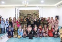 Foto: Redaksisatu.Id.batubara 